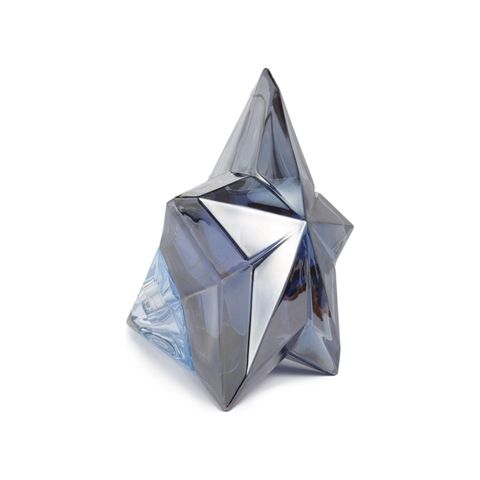 Angel Jewel Star