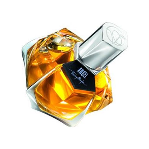 Angel Les Parfums de Cuir