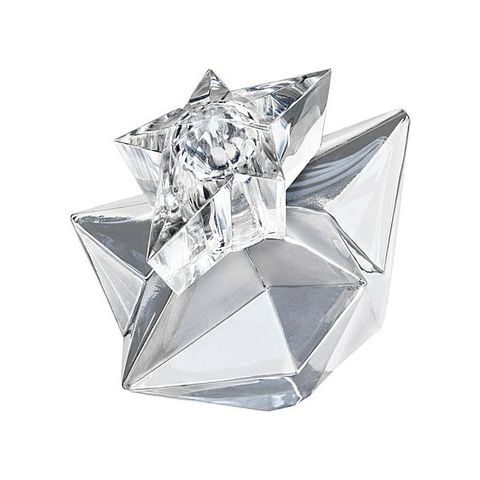 Angel Liqueur de Parfum