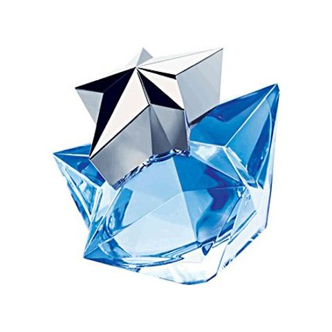 Angel Magic Star