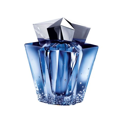 Angel Mugler Show Deluxe Superstar