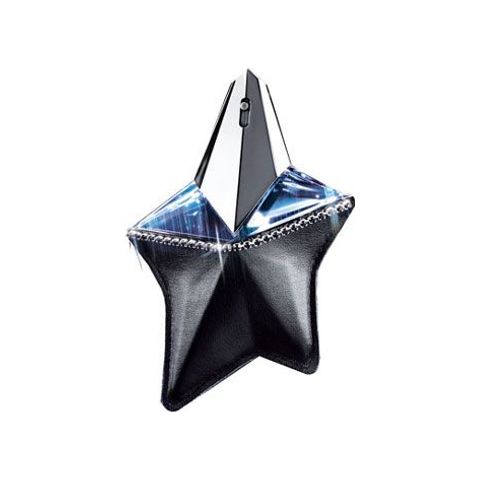 Angel Mugler Show Star