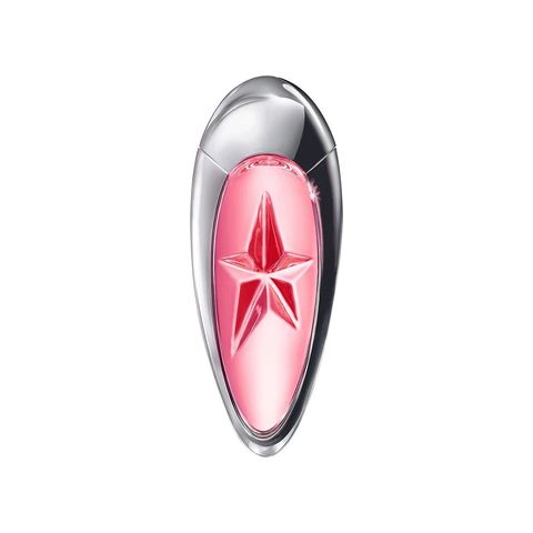 Angel Muse Eau de Toilette