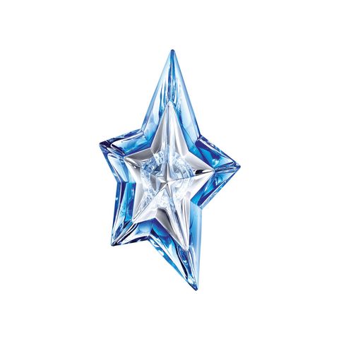 Angel New Star