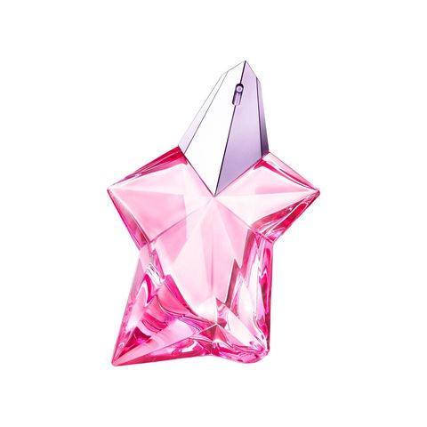 Angel Nova Eau de Toilette