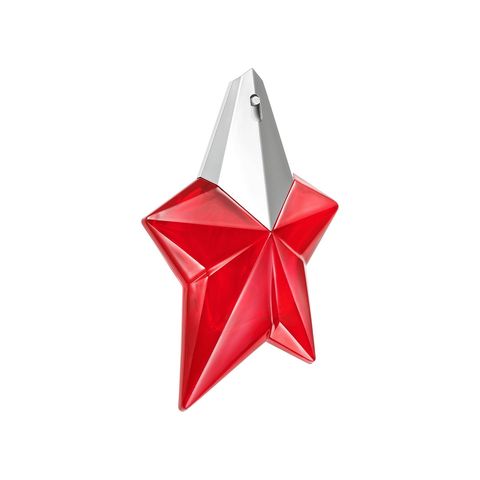 Angel Passion Star