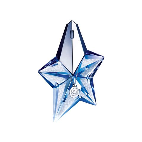 Angel Precious Star 20th Birthday Edition