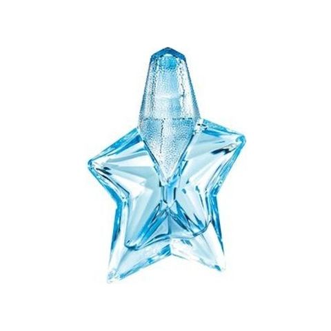 Angel Sunessence Edition Bleu Lagon
