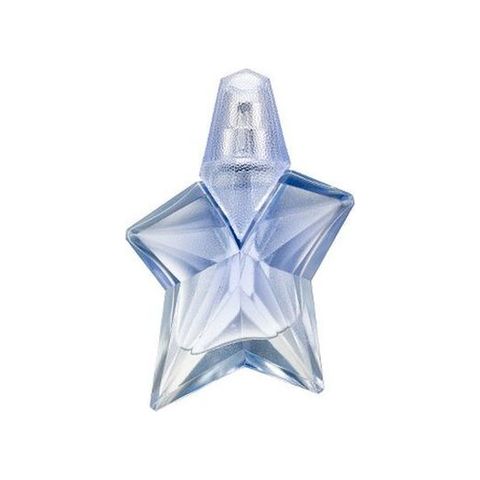 Angel Sunessence EDT Legere