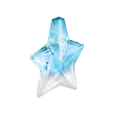 Angel Sunessence Ocean d'Argent