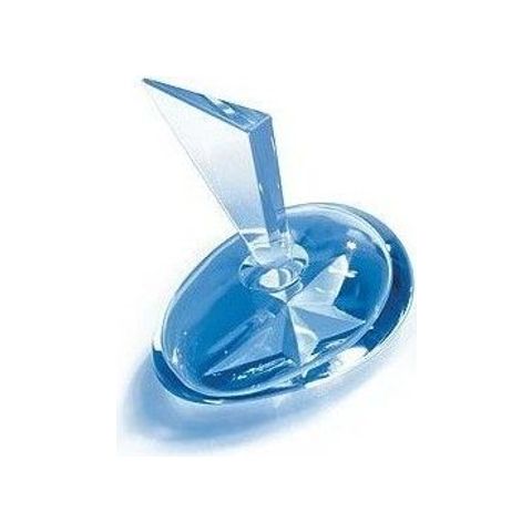 Angel Winter Star Extrait Limited Edition