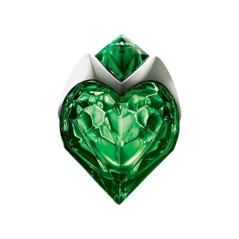 Aura Mugler