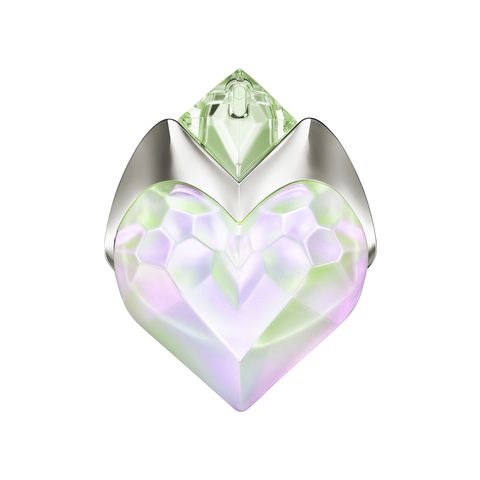 Aura Mugler Eau de Parfum Sensuelle