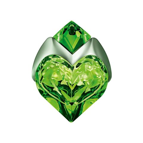Aura Mugler Eau de Toilette