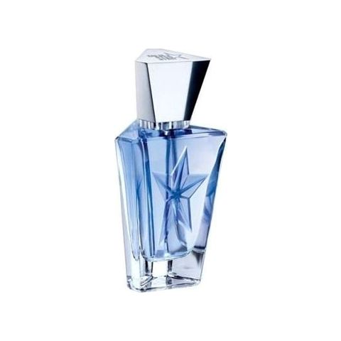 Eau de Star