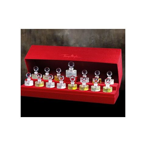 Le Parfum