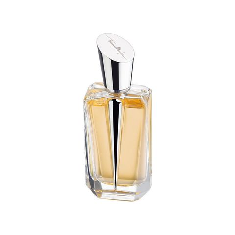 Mirror Mirror Collection - Dis Moi, Miroir