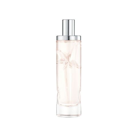 Secret Eau de Toilette
