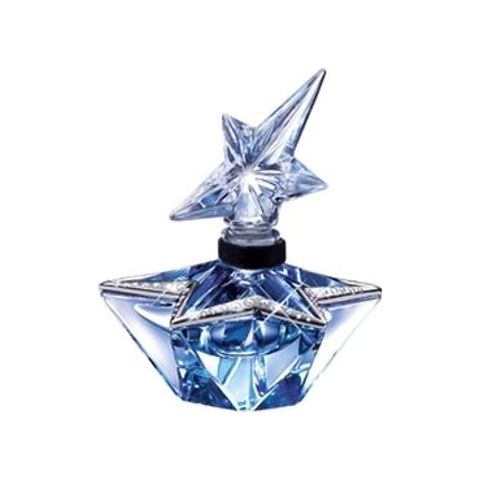 Show Collection Angel Extrait de Parfum
