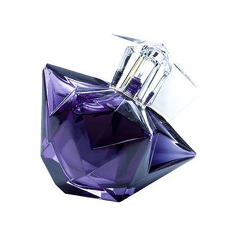 The Taste of Fragrance Angel