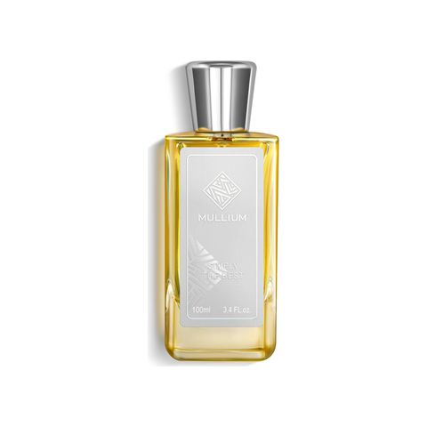 simply the best for women