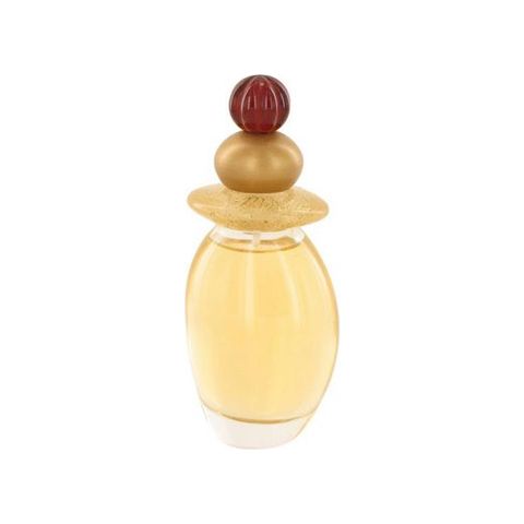 Eau De Murano