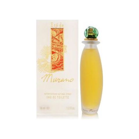 Ete De Murano