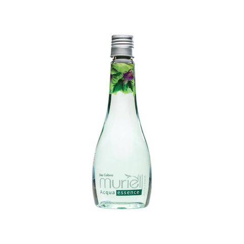 Acqua Essence Alfazema