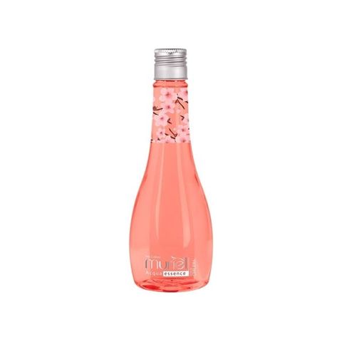 Acqua Essence Flor de Cerejeira