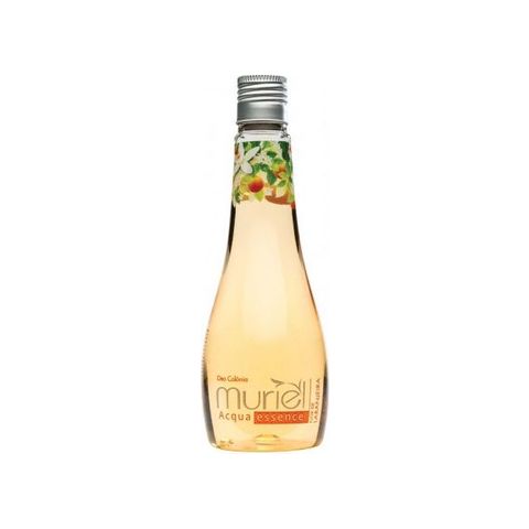 Acqua Essence Flor de Laranjeira