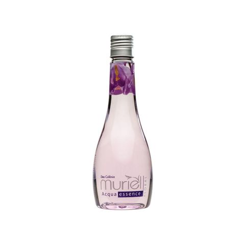 Acqua Essence Floral