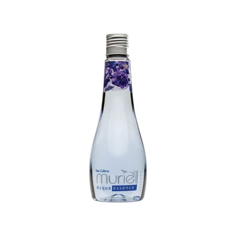 Acqua Essence Lavanda