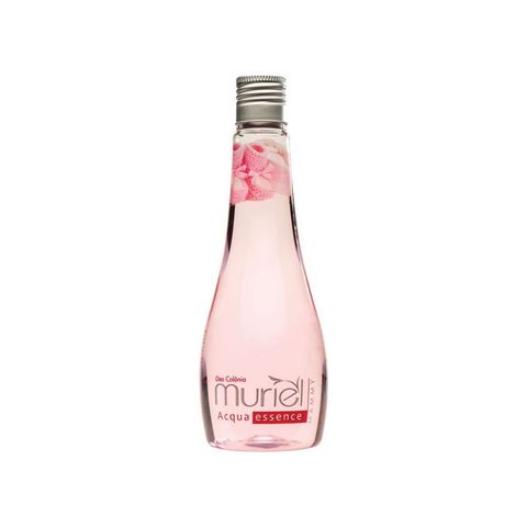 Acqua Essence Mammy