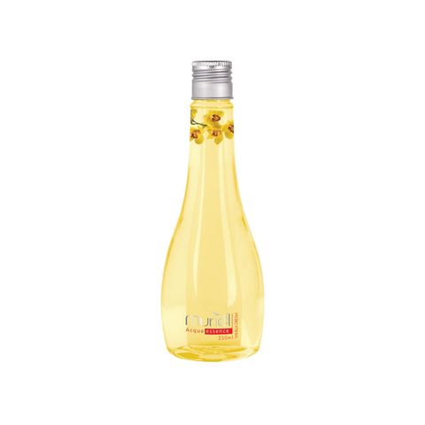 Acqua Essence Vanilla