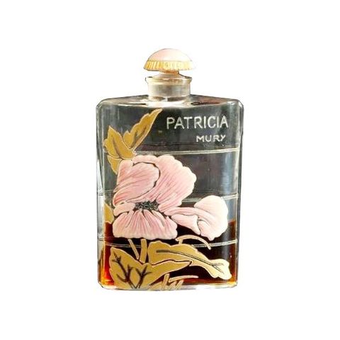 Patricia