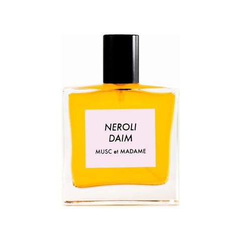 Neroli Daim