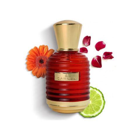 Carmen
