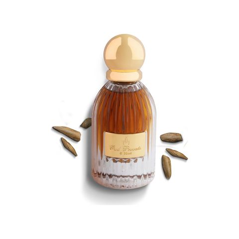 Private Oud