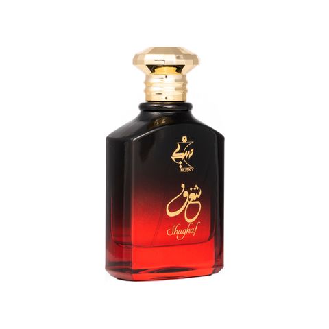 Shaghaf