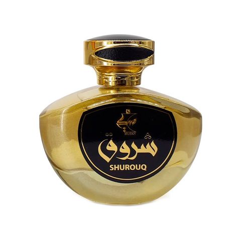 Shurouq