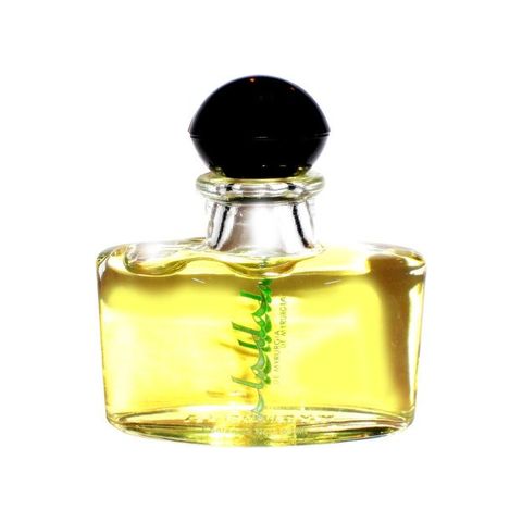 Alada