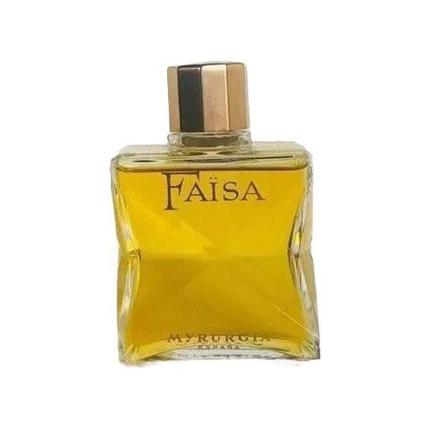 Faisa