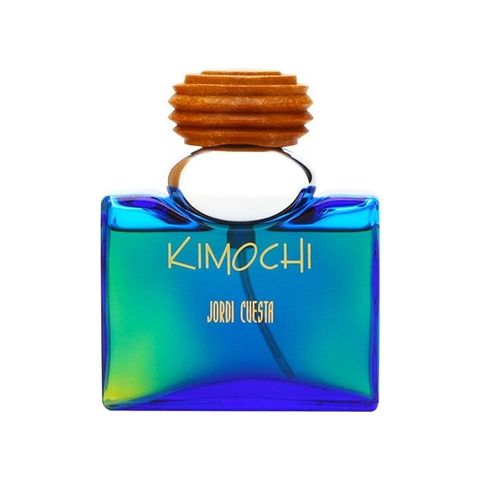 Kimochi