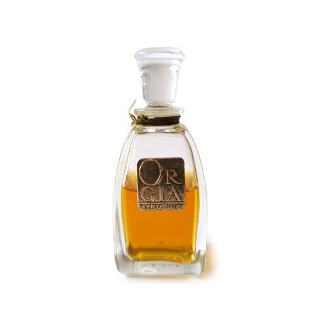 L'Orgie (Orgia)