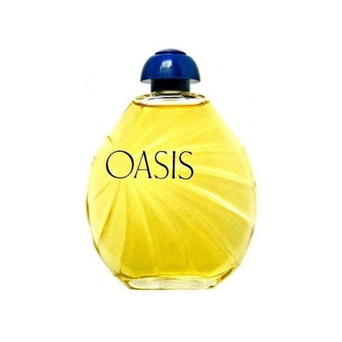Oasis