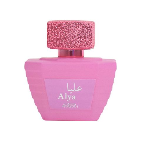 Alya