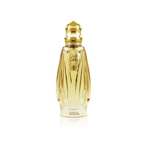 Oud Cafu