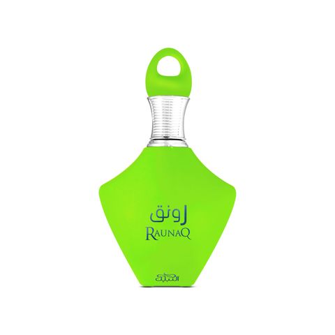 Raunaq