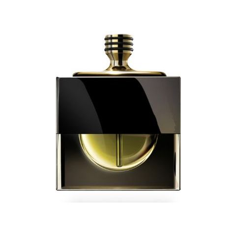 Amatys Parfum Fin