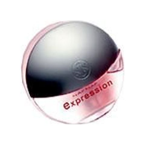 Expression